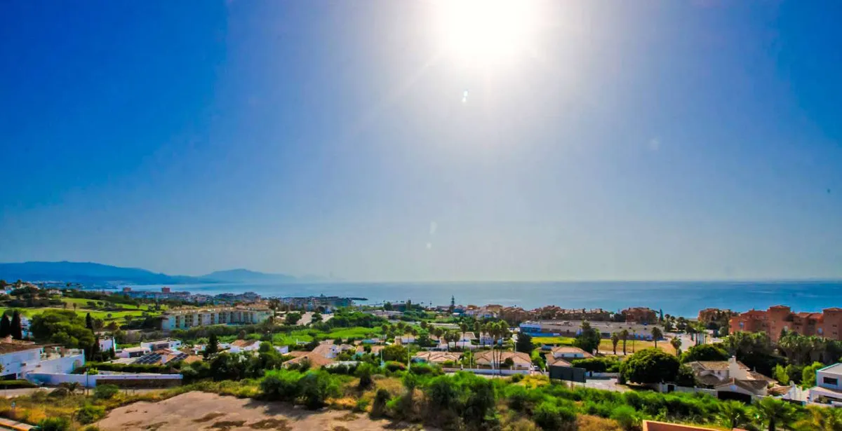 9ba1c6d6-f025-4072-a618-e4b24a5a6e19