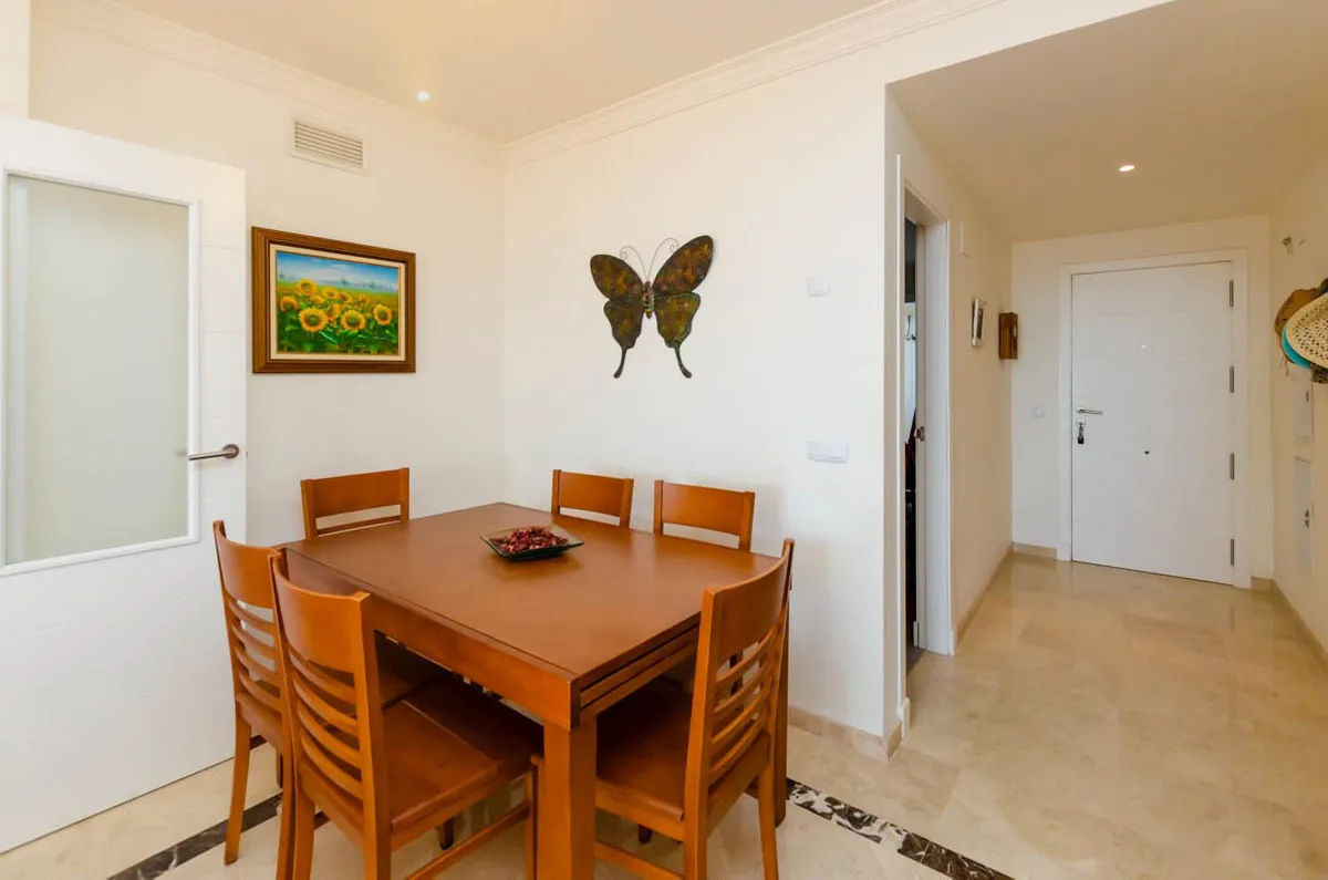 b1f0084d-61ae-4dbe-be18-1f33d2307672