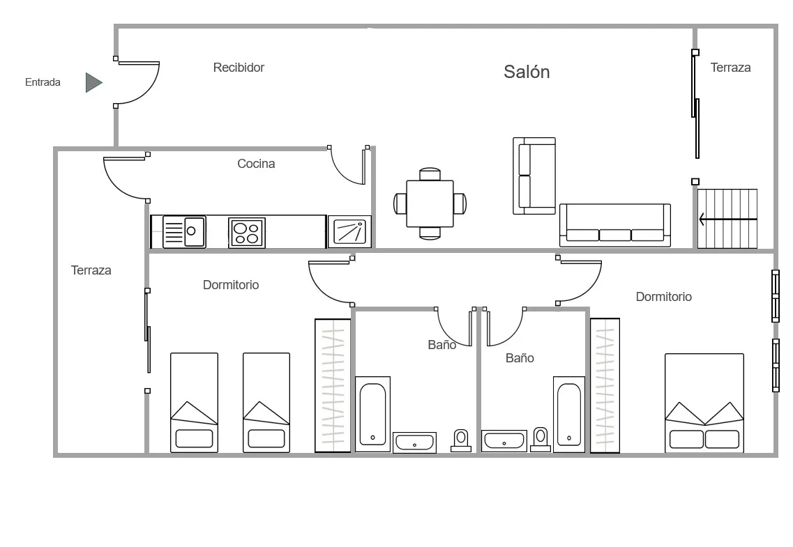 d8552e8b-419a-49ab-b0a6-4a2234175777