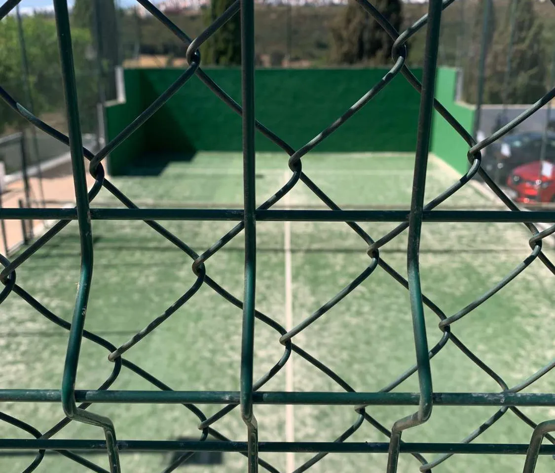 deb3c591-9edd-43a8-9b5b-ea2c03fcd54c