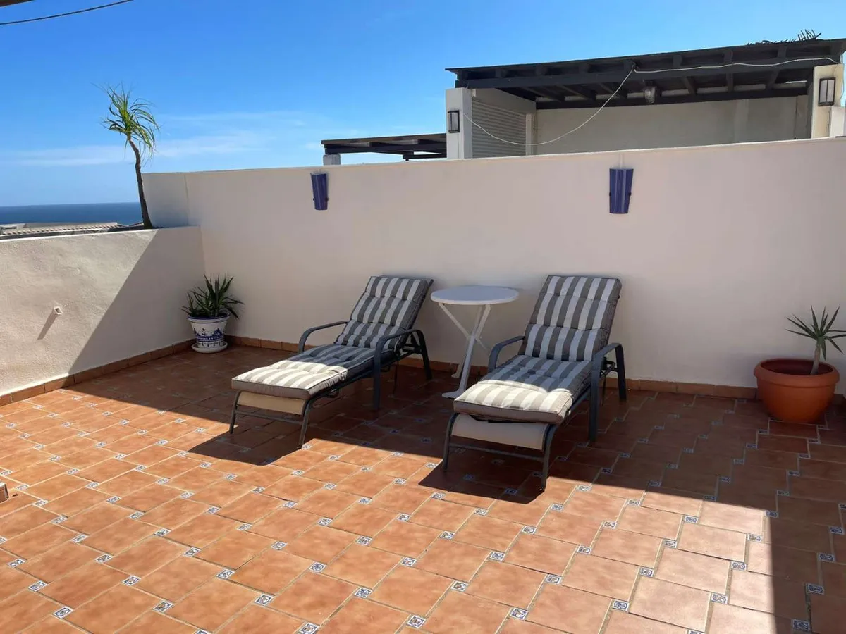 ded4218f-f5ce-44df-bc17-76e3b27804cf