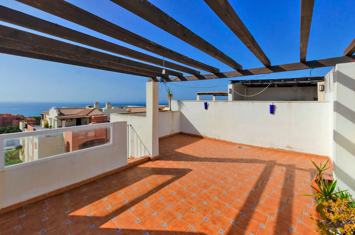 e0e36b1b-491a-45b2-986a-09c8ec54b9ea