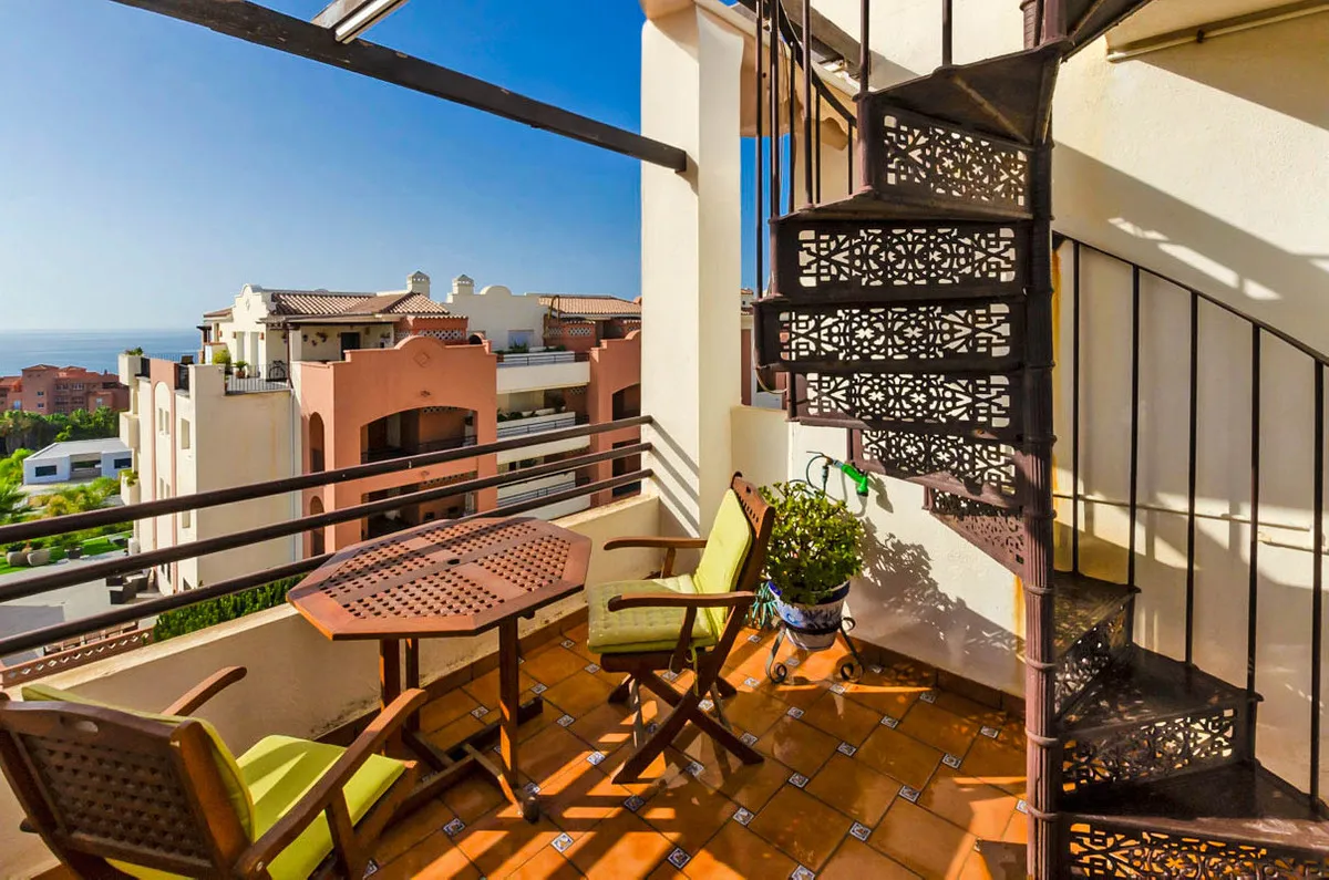 e8f90026-9209-45d8-bf31-c7bb5217a60c