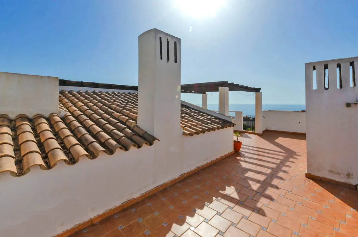 f4e8e54a-ba8a-4af8-83f0-e7a6a5255e6b