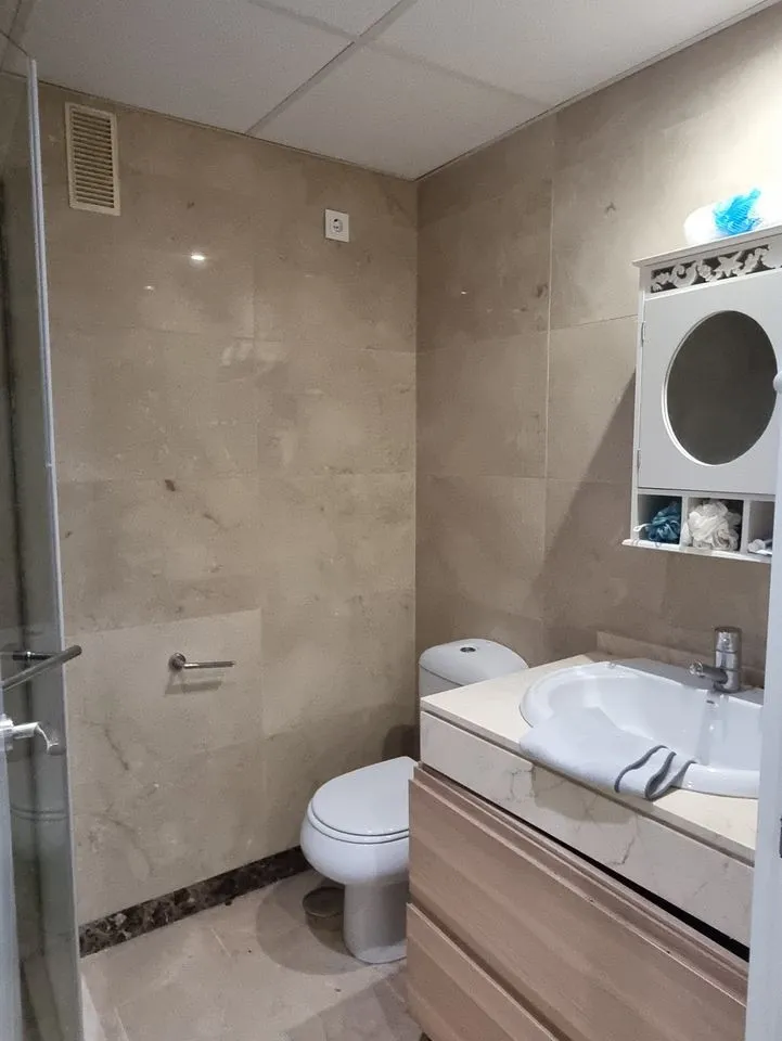 19ef5fde-46e9-40d0-9e2f-f60916098d5b