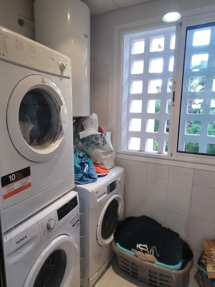 322599fb-c7ed-4b22-85ff-70270a449d14