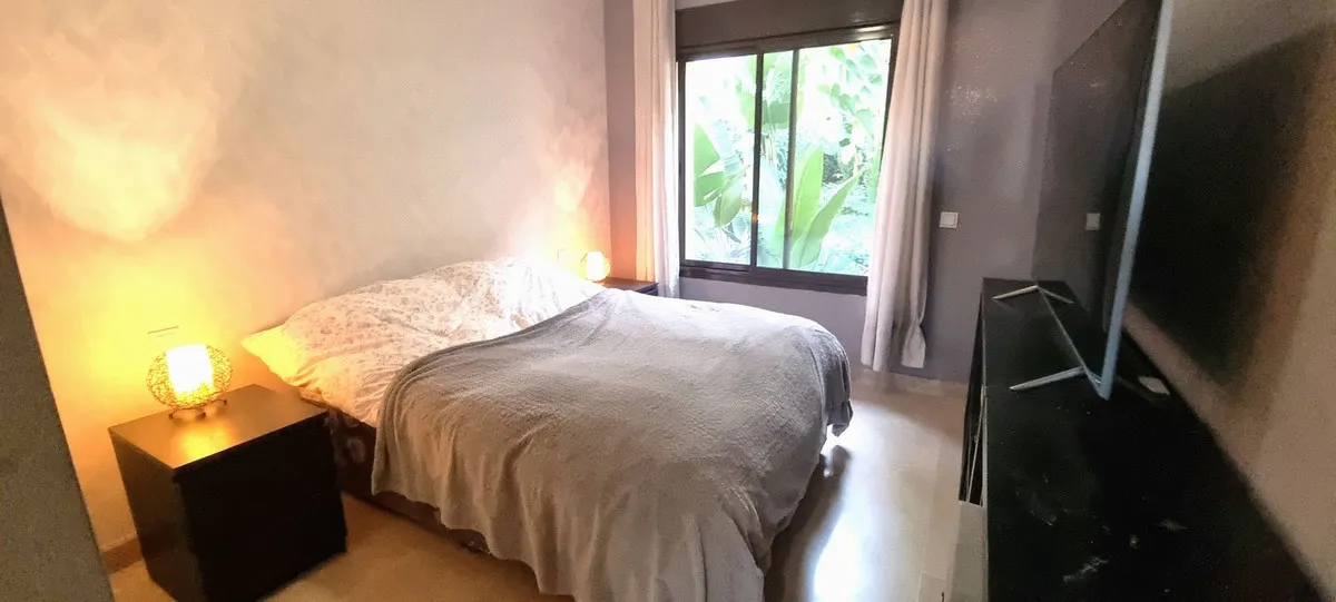 3a72078d-aa8a-4401-ada3-50cb92b3c8ec