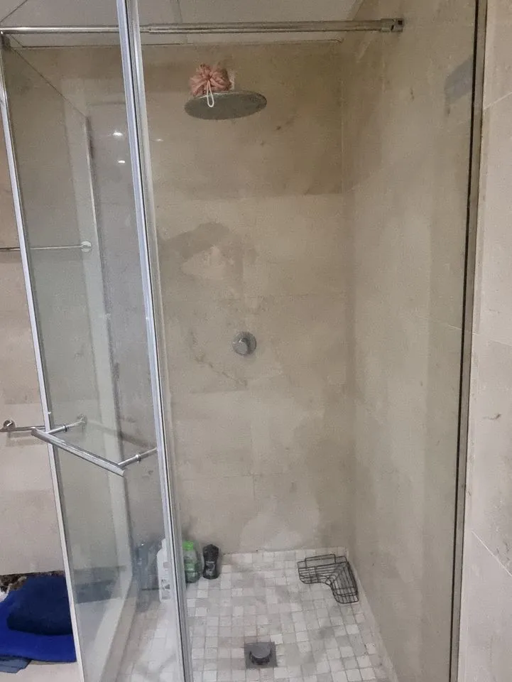 815569a5-7cc6-4440-88ea-01ff1d921ef1