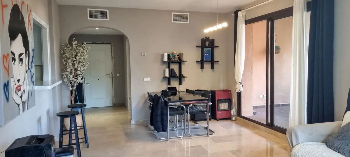 957017bb-e9cd-4598-afa7-825f11a082dd