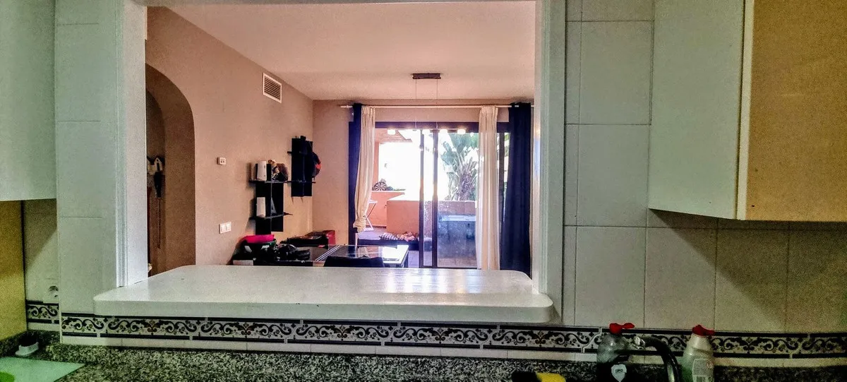 976c5eb2-67a4-4183-b0ca-e315c06d1acf