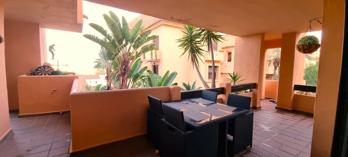 a687c8ed-f9f9-4f56-983d-b17f2d381ef7