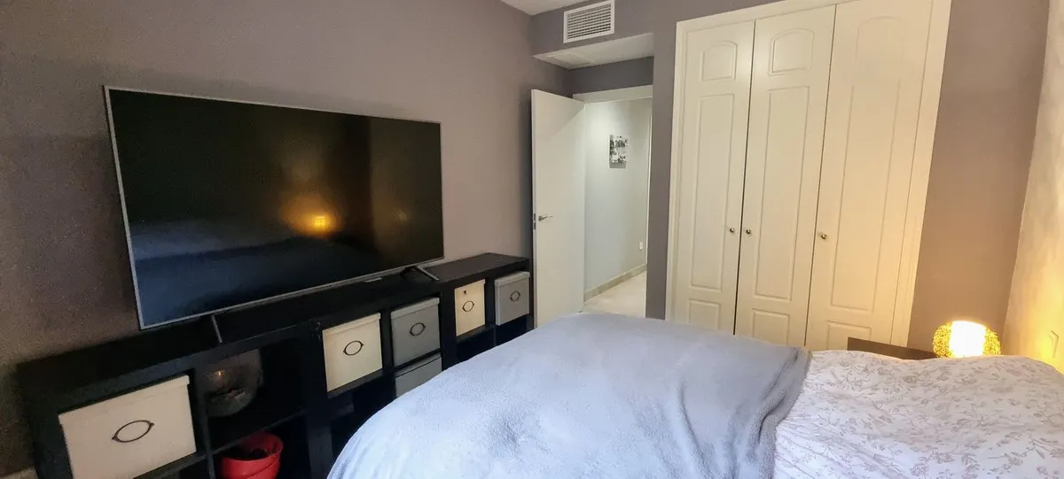 a94dc7c7-bf6c-477d-bbbf-2e533c74b79d