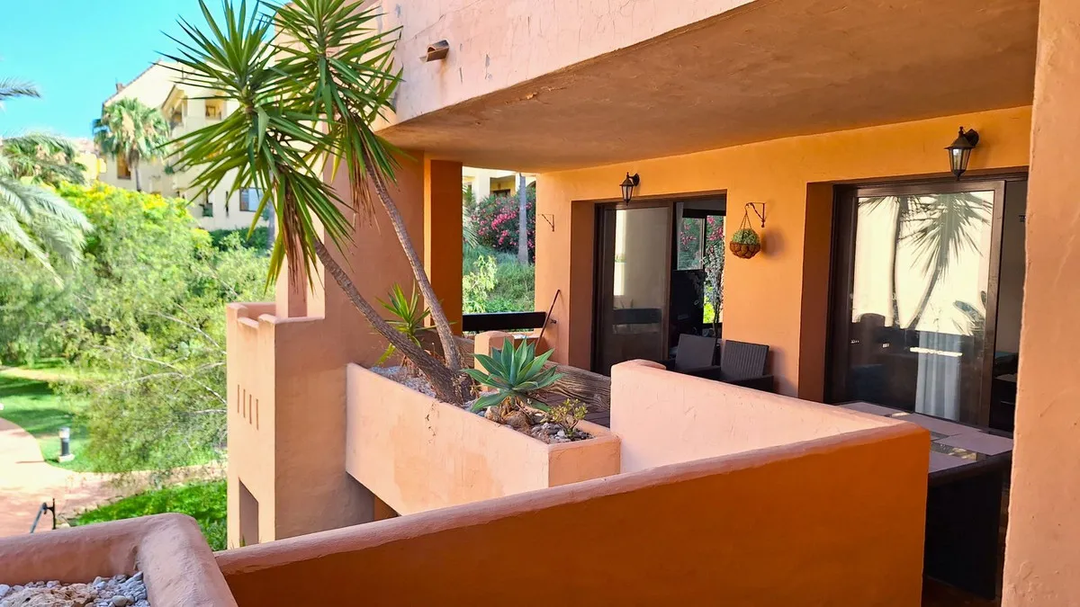 bd1777a6-0c5f-4673-9217-ccca97ec6229