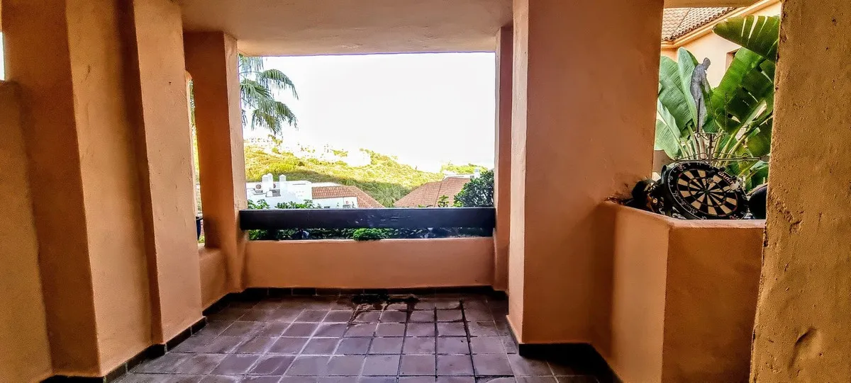 c5f827fc-1f66-4928-8770-5d3eac569c6a