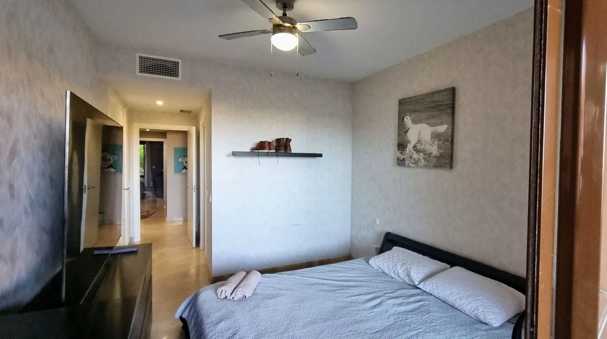 caea121a-55a9-45ee-9e59-acfabcd20599