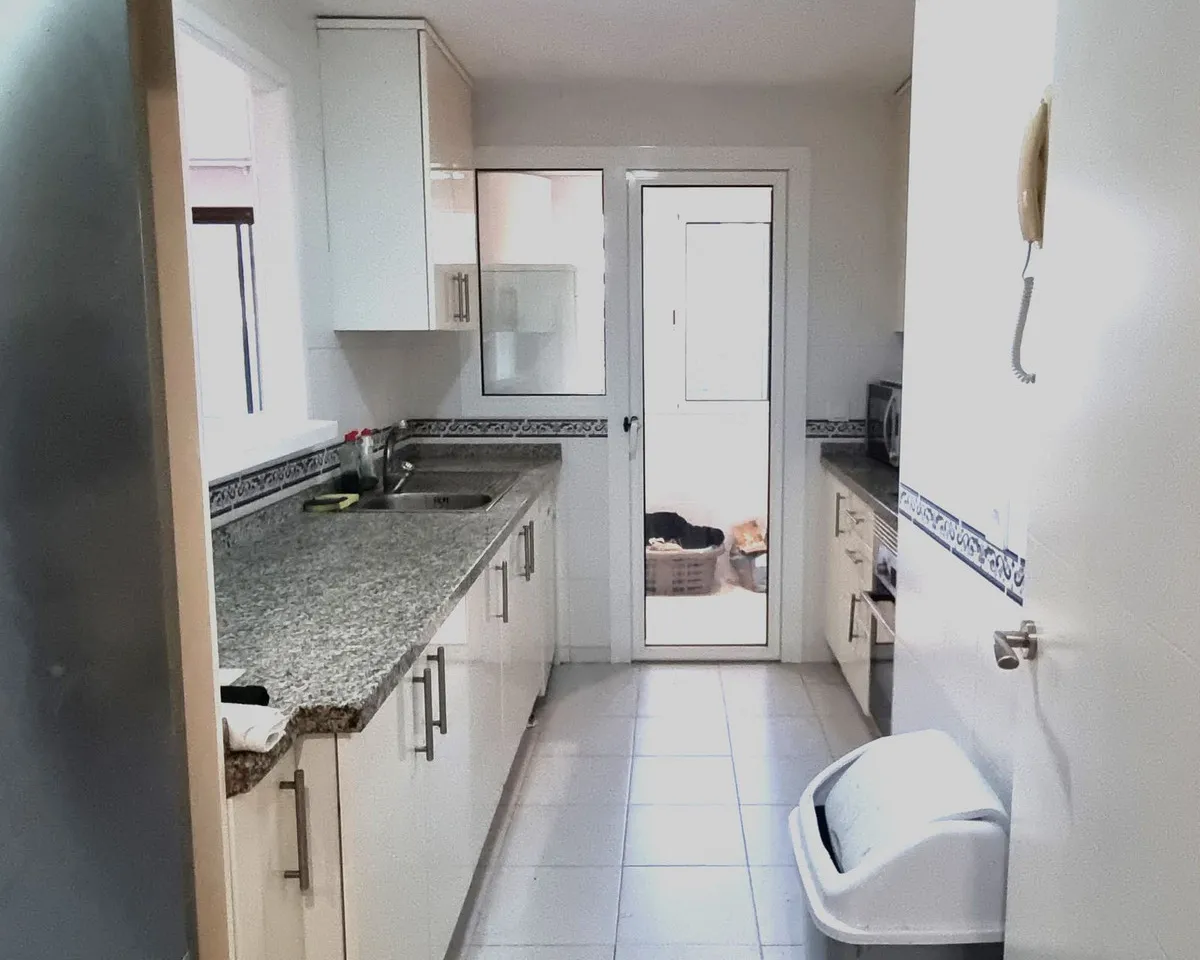 ceb8cc51-16ca-469e-9a94-369c228d3270