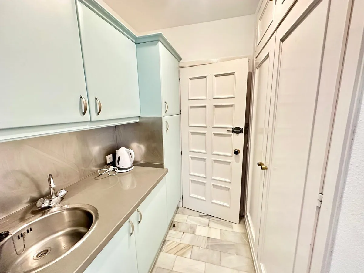 06a4d54a-e9ec-48ff-a0a9-d152ab44dd87