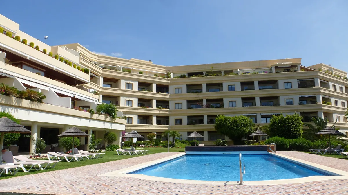 27d5b3d3-1400-4dcb-b3c2-fcfe47d53d33