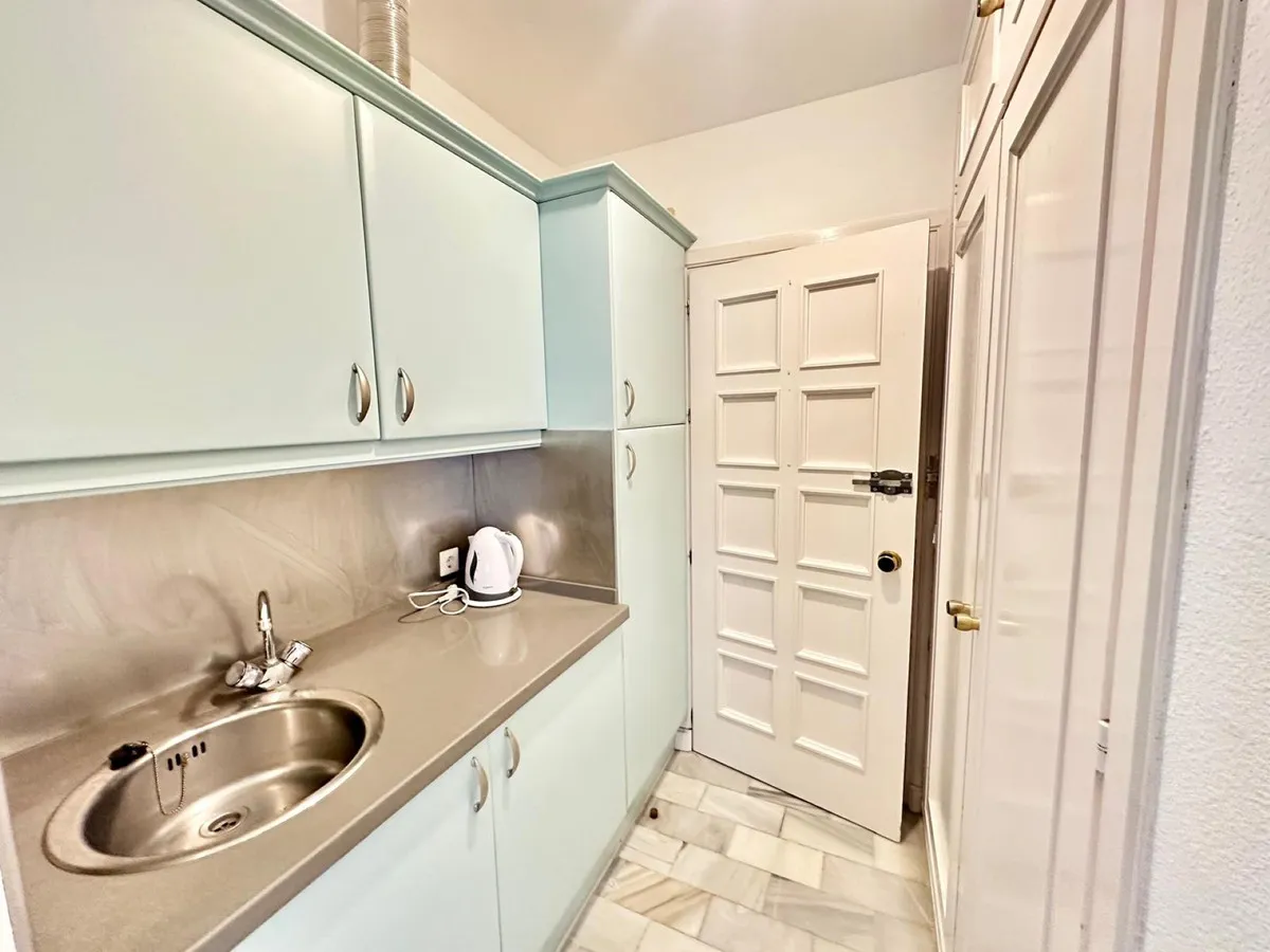 2a2693b3-4c97-4397-8c10-b8cb693b78da