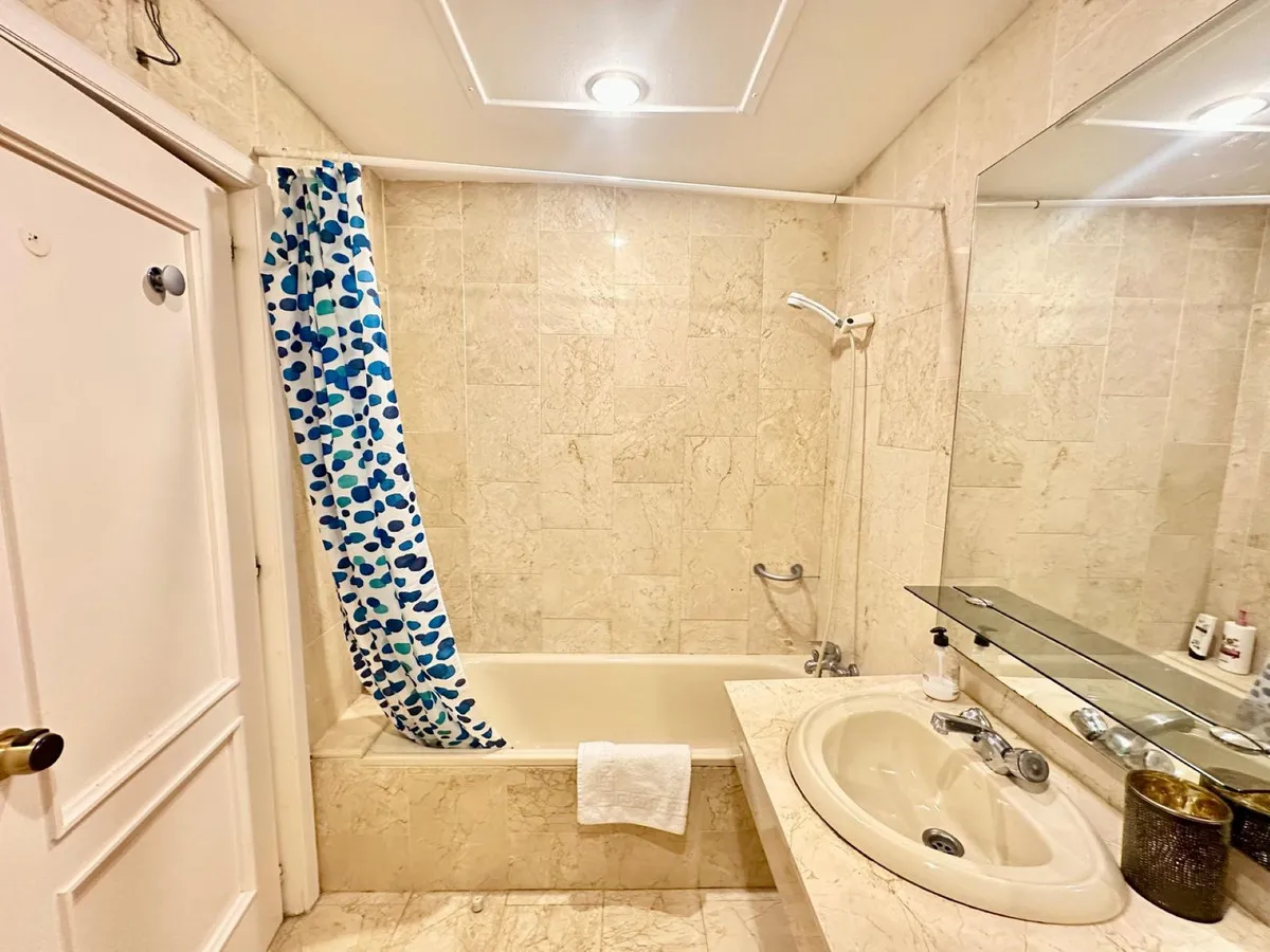 5ded53be-141c-4782-b8ea-5c7817493973