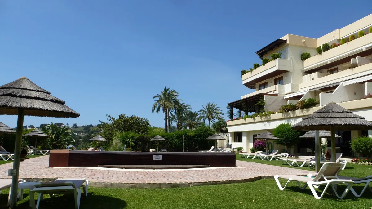 7574c2e3-9793-4614-9ca3-ae65e2b1b0f0