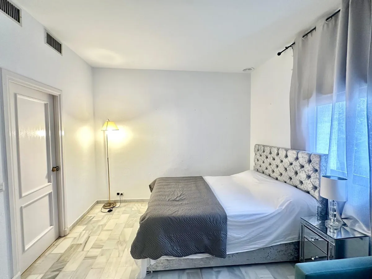 813f1895-c2ae-4991-89b3-8b95bb1f7ebc