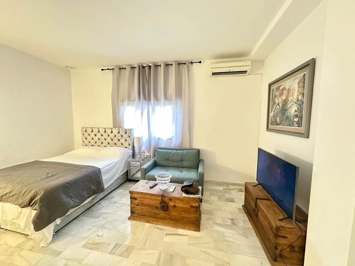 8846a6a8-2fea-42dc-a6f1-d1d74b48bfba