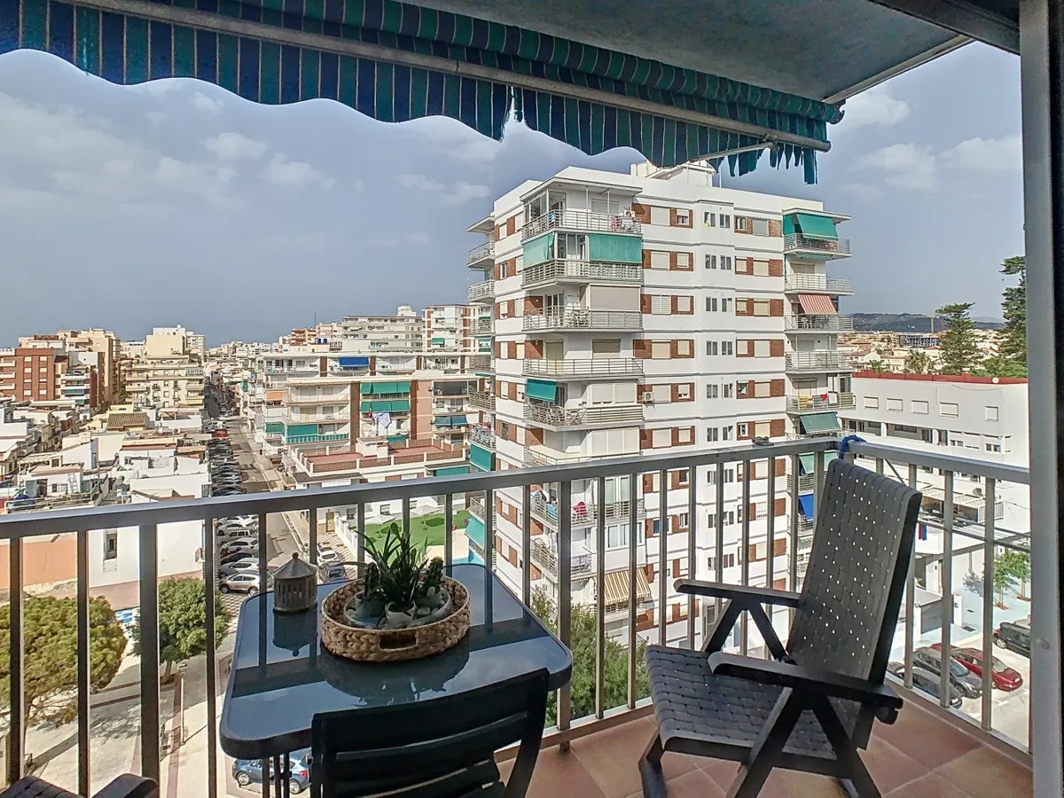 0e6b7e72-3add-4551-8708-3ebb471607a8