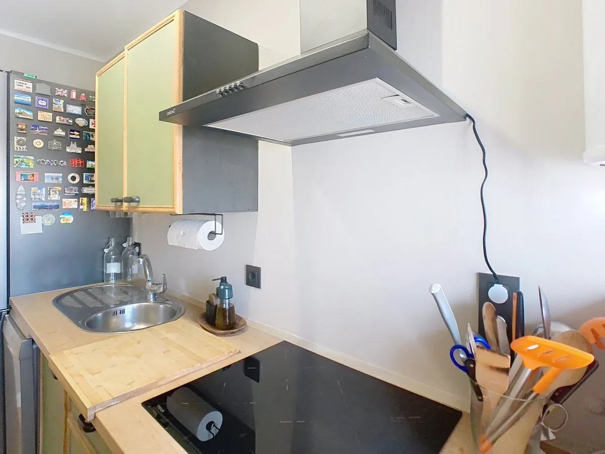 13c06592-d8b9-4a4a-ae6e-63c362f61079