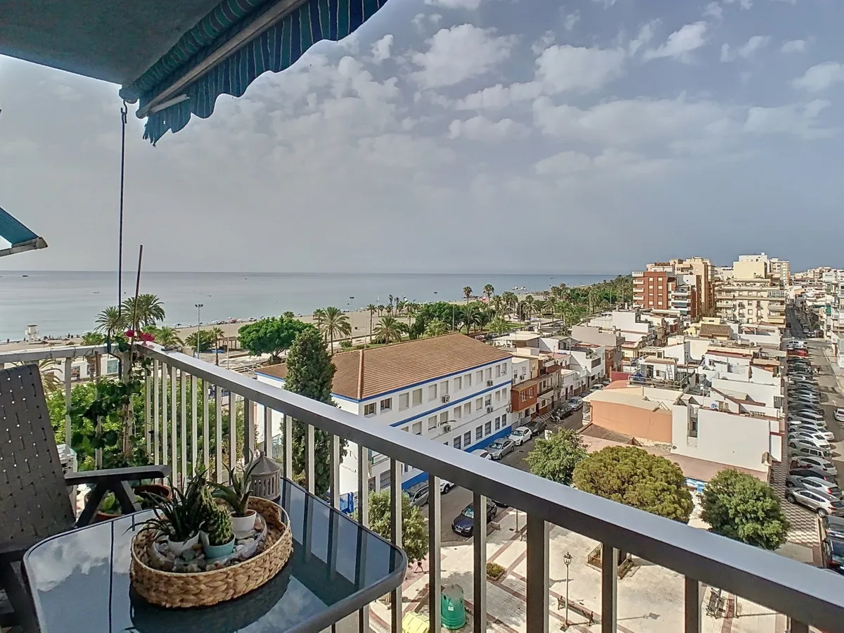 25e25cc1-1d8f-49c0-923a-75bdc5ee6e08