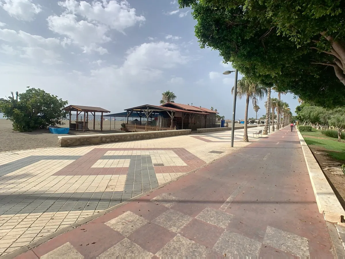 3cd11abd-16bd-444b-9130-68cbe42ca273