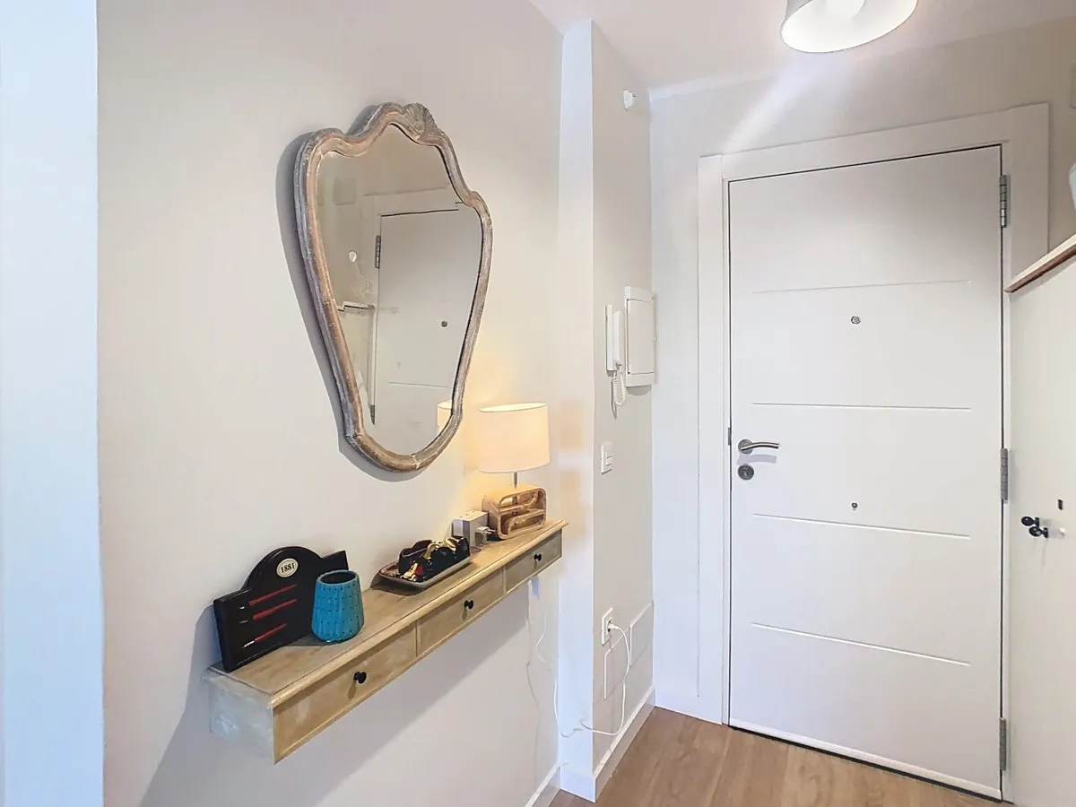 40e09ea2-9c39-436b-98a5-458ff807c0af