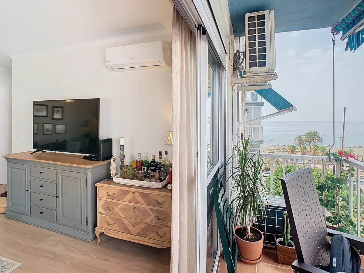 4c75c953-7ced-4135-ba58-a95fc1c064d1