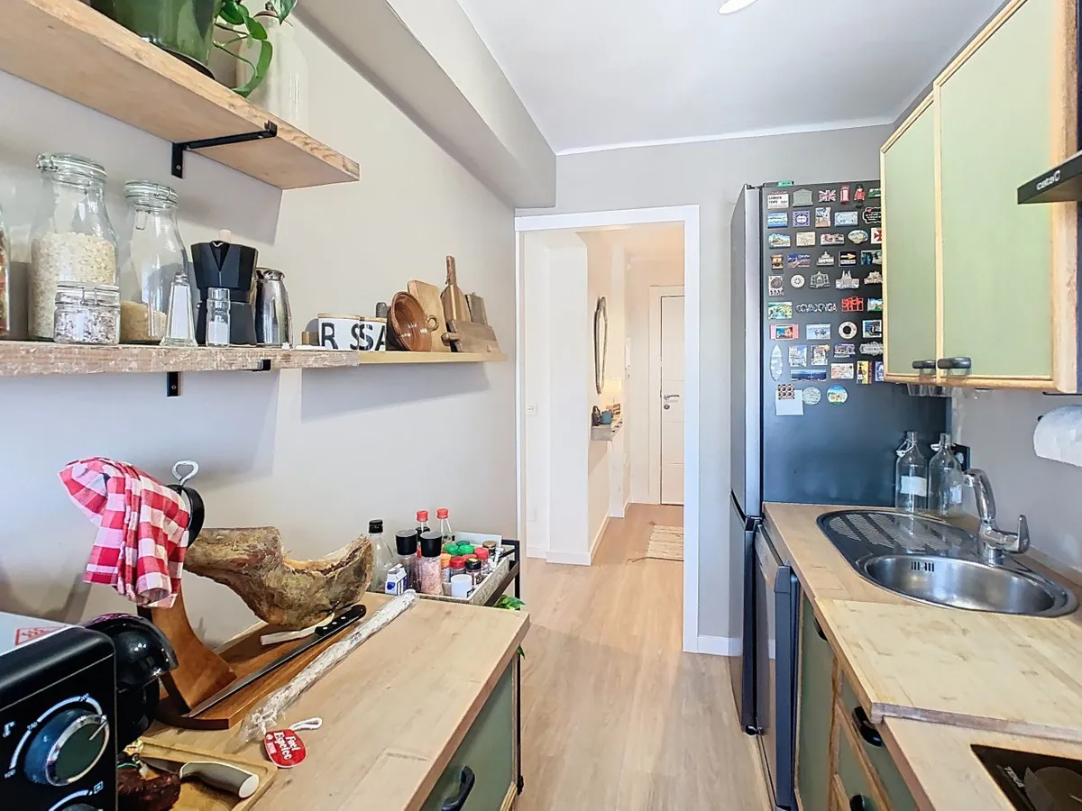 60ff77f1-dba3-4f28-bf8b-814da9355df2