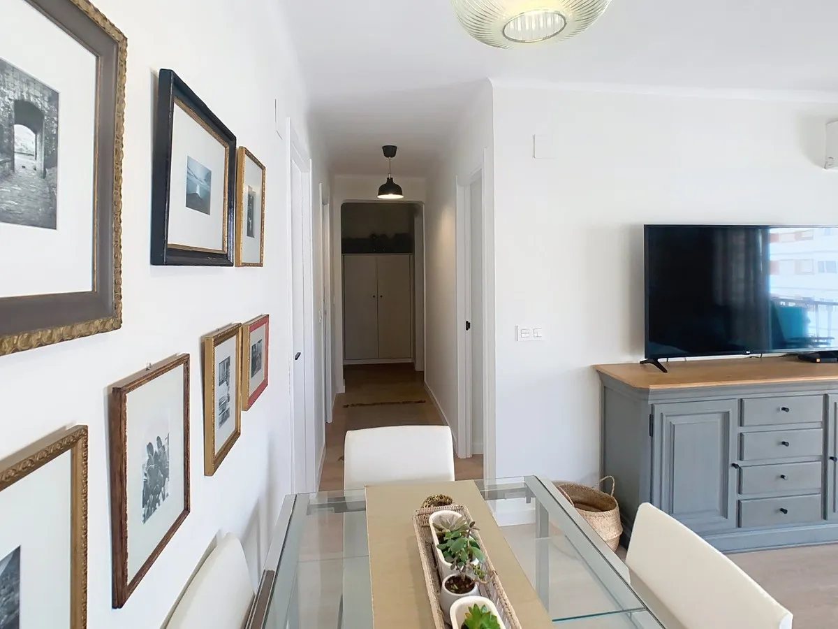 6c1d533e-45ae-4479-af94-00fbc36adf2d