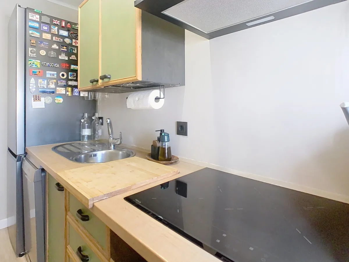 8e347a08-36cf-41c3-beb5-700e1061d289