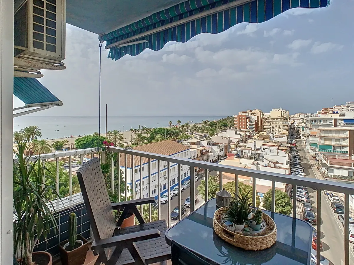 9c5cdb14-6897-4ad6-8df5-2e32d55a5778