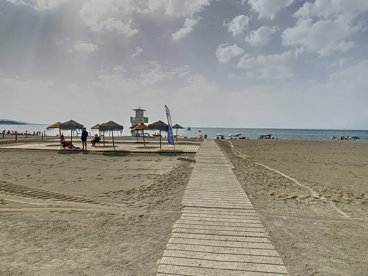 b3276220-1ac7-46f3-a78c-7075a10d88e8