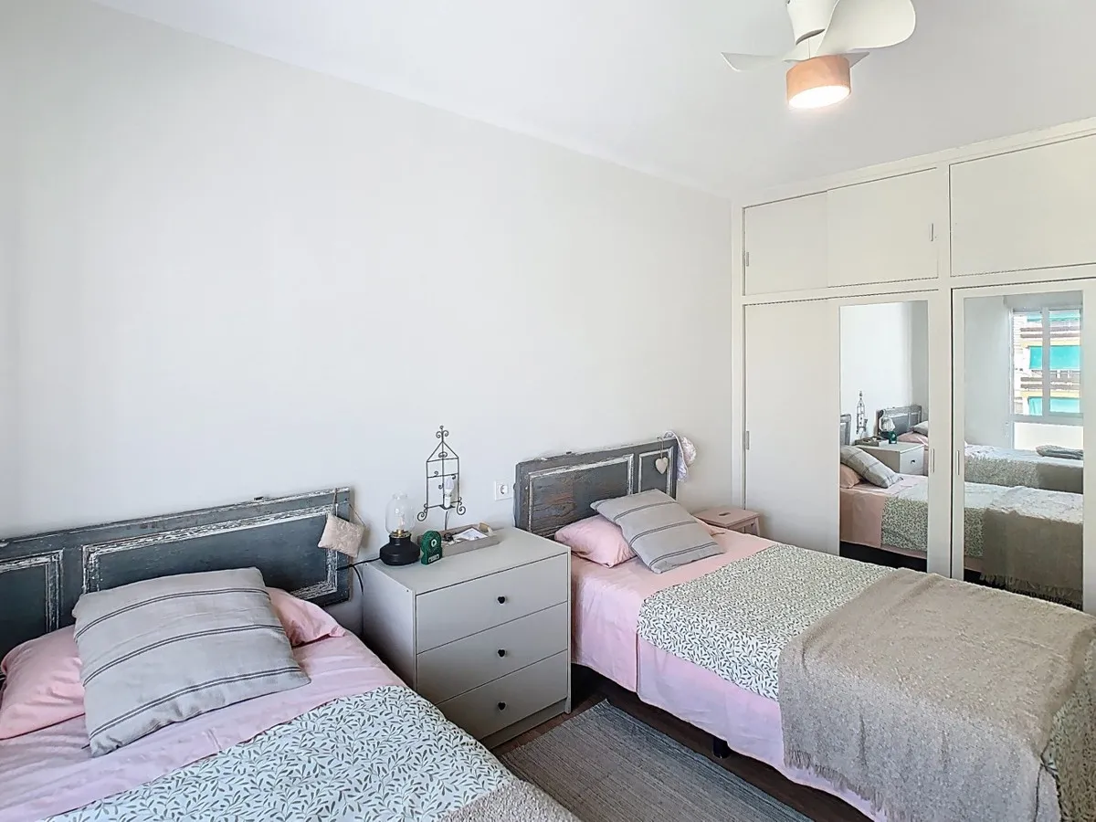 c3ed01de-a00c-457f-99b7-302c0e16856b