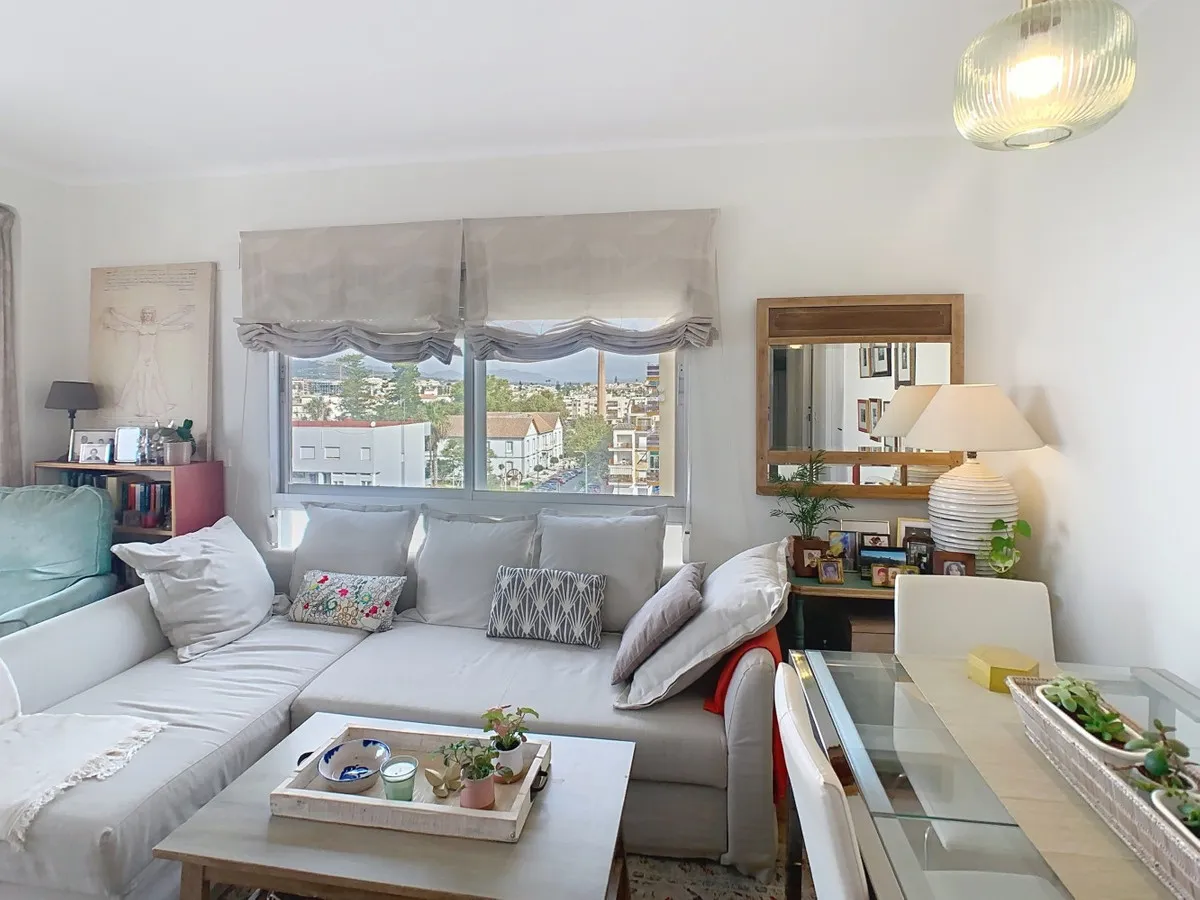 d021e199-7db9-46cb-80ac-381fe04f49e8