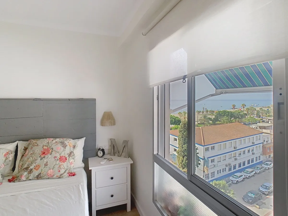 d546d0f8-ec0d-4889-b03c-67037e8f2771