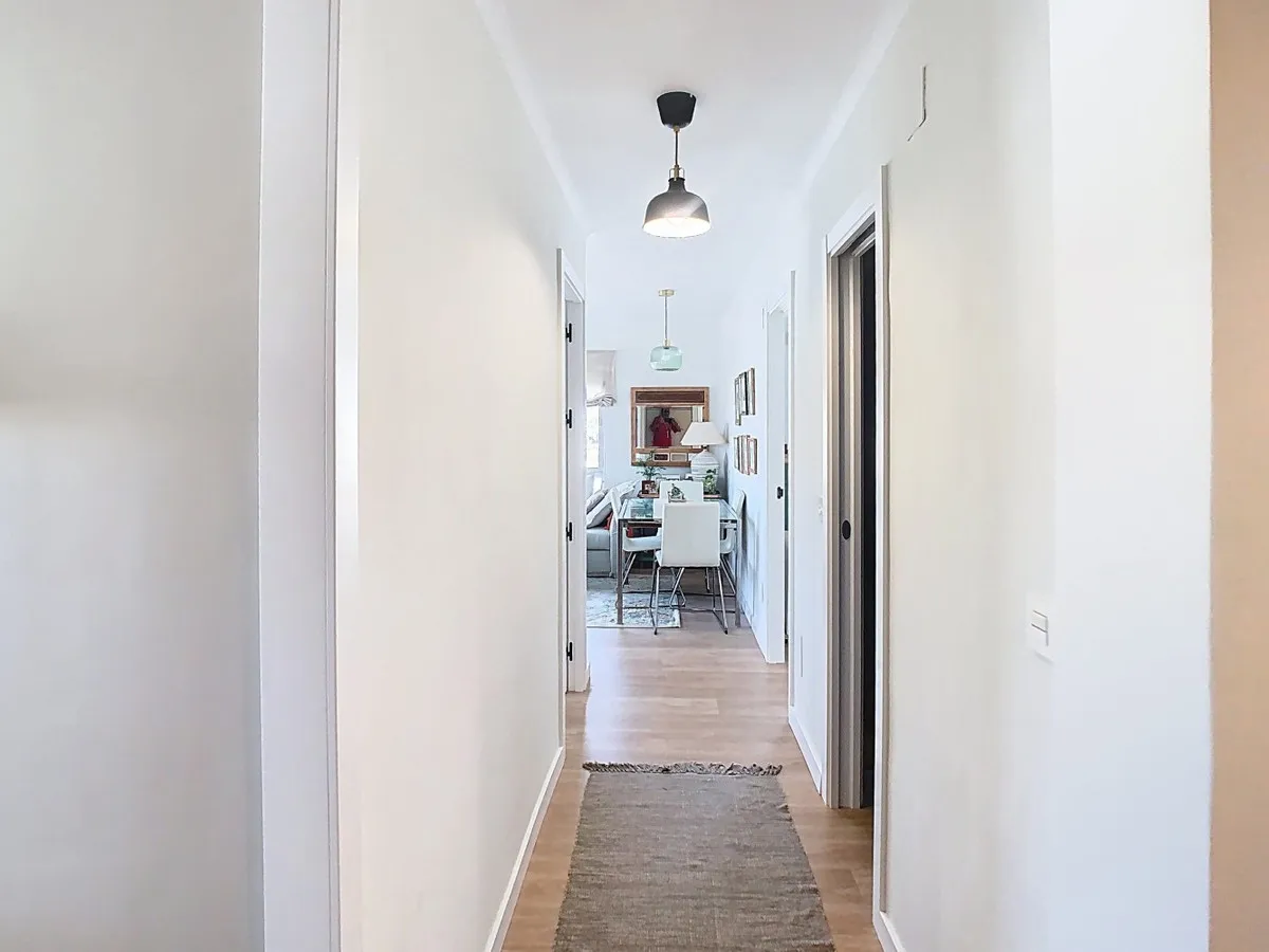 e2076e86-1eaa-4e86-a76b-f577f892dcca