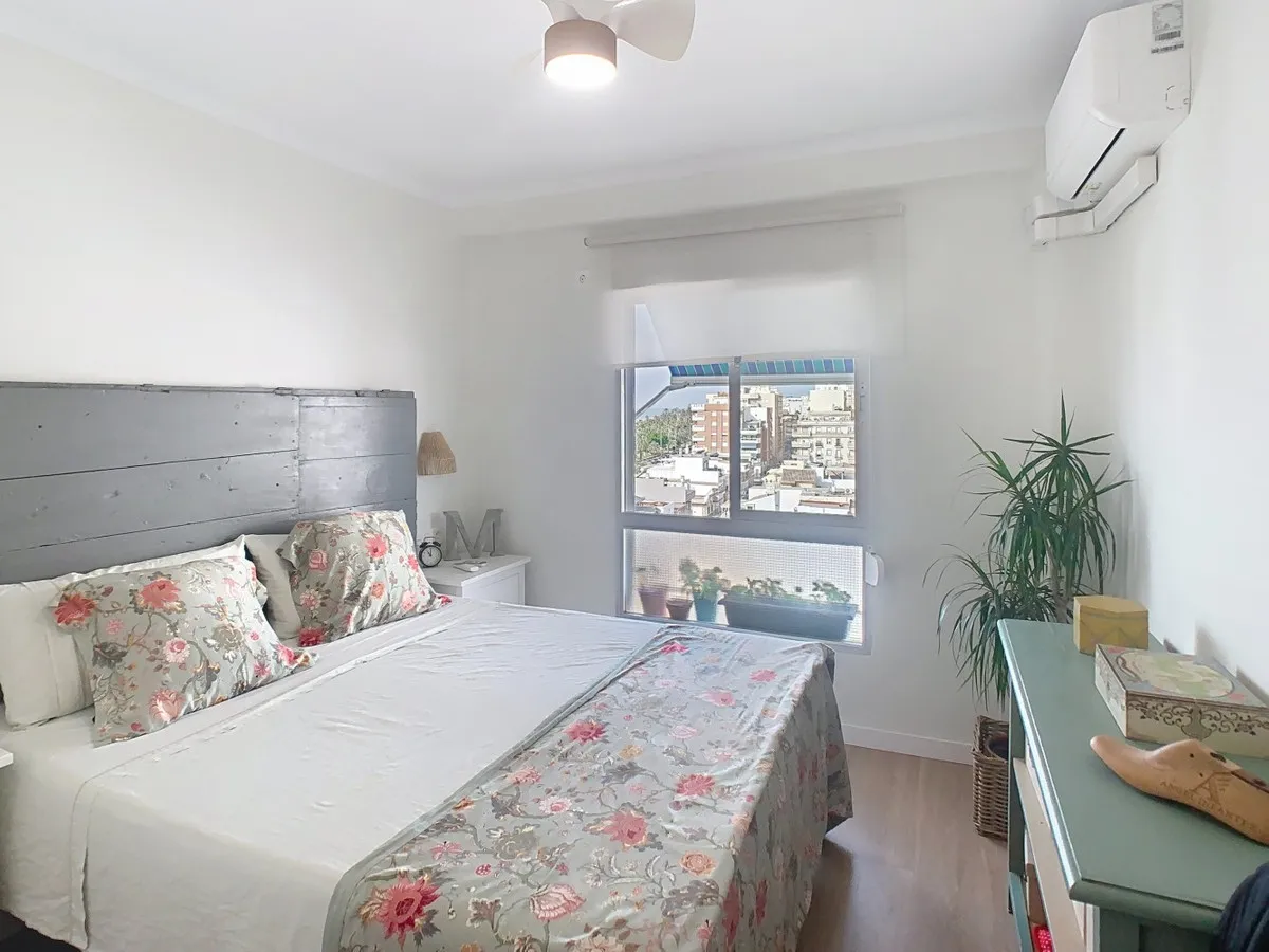 eac67b55-f8b7-497f-a038-896a4278acd7