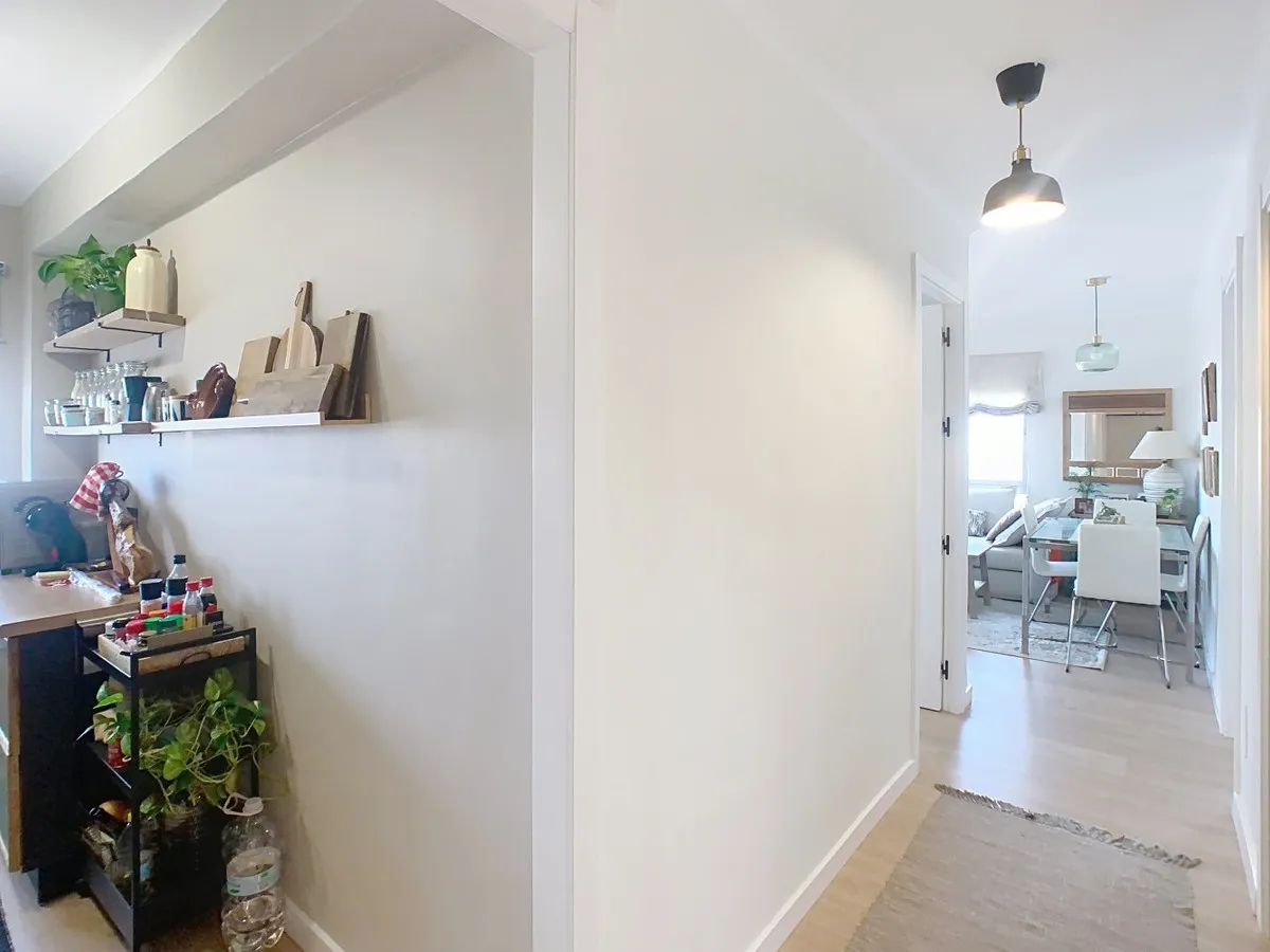 f01d78db-1c91-41b6-9aa8-b8ee68c7b0a9