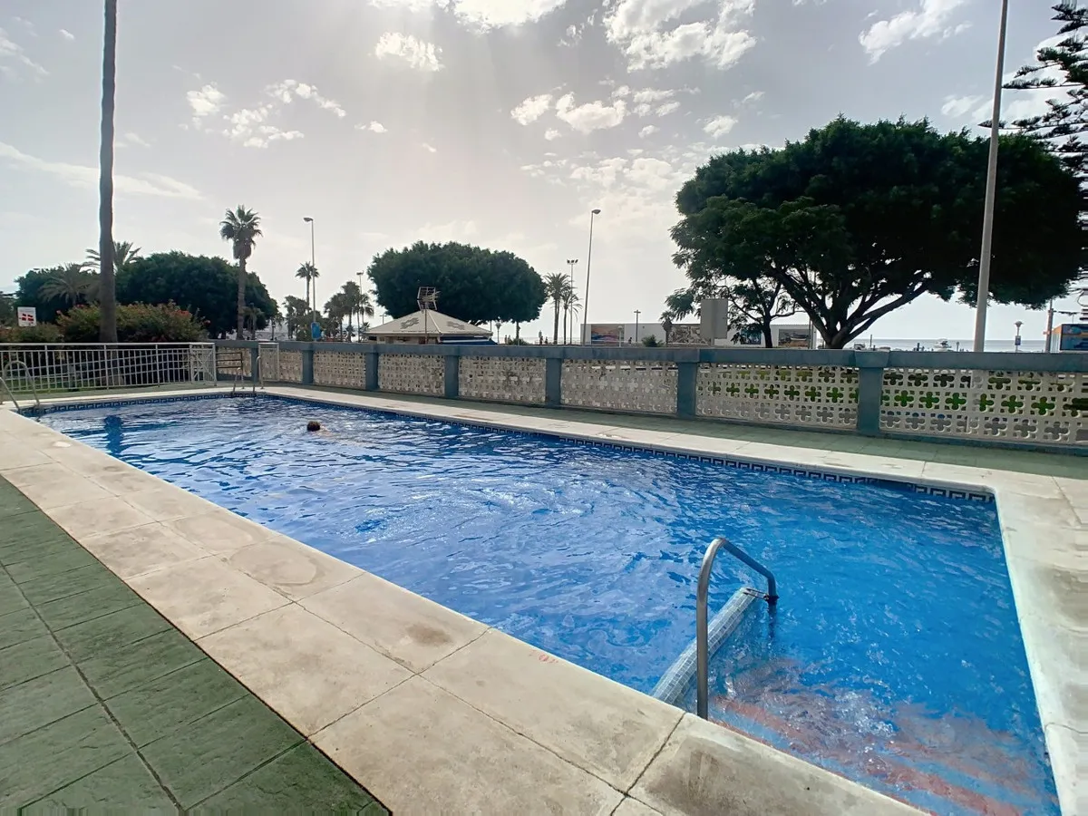 f141c201-d237-4140-9e74-c3b6ee4e05b1