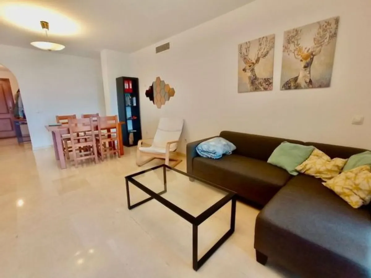 229ba8bc-114e-4e7d-aeb3-f21ad0044d65