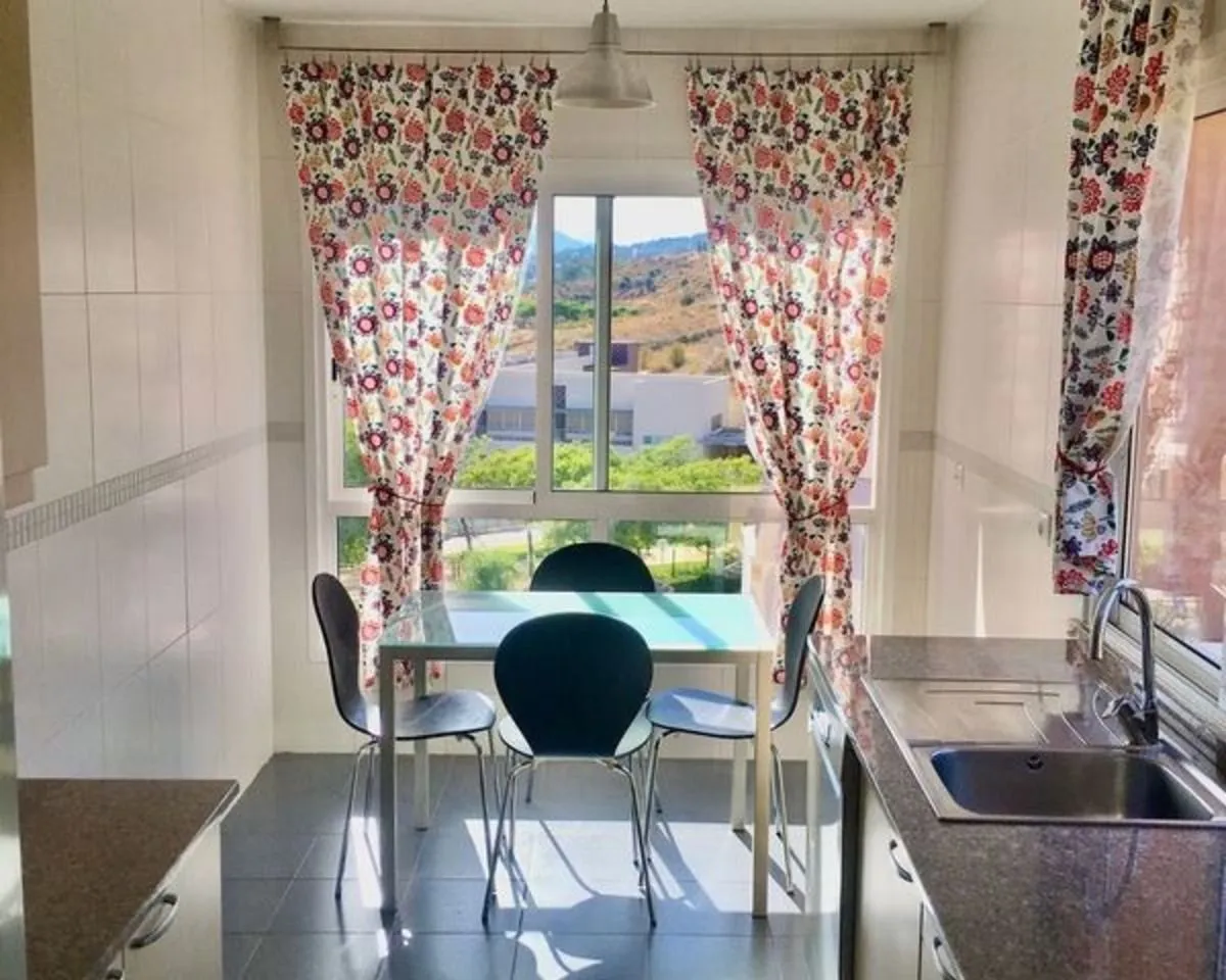 30f2e89e-f2a4-46c8-ae96-7a46ce65f7fc