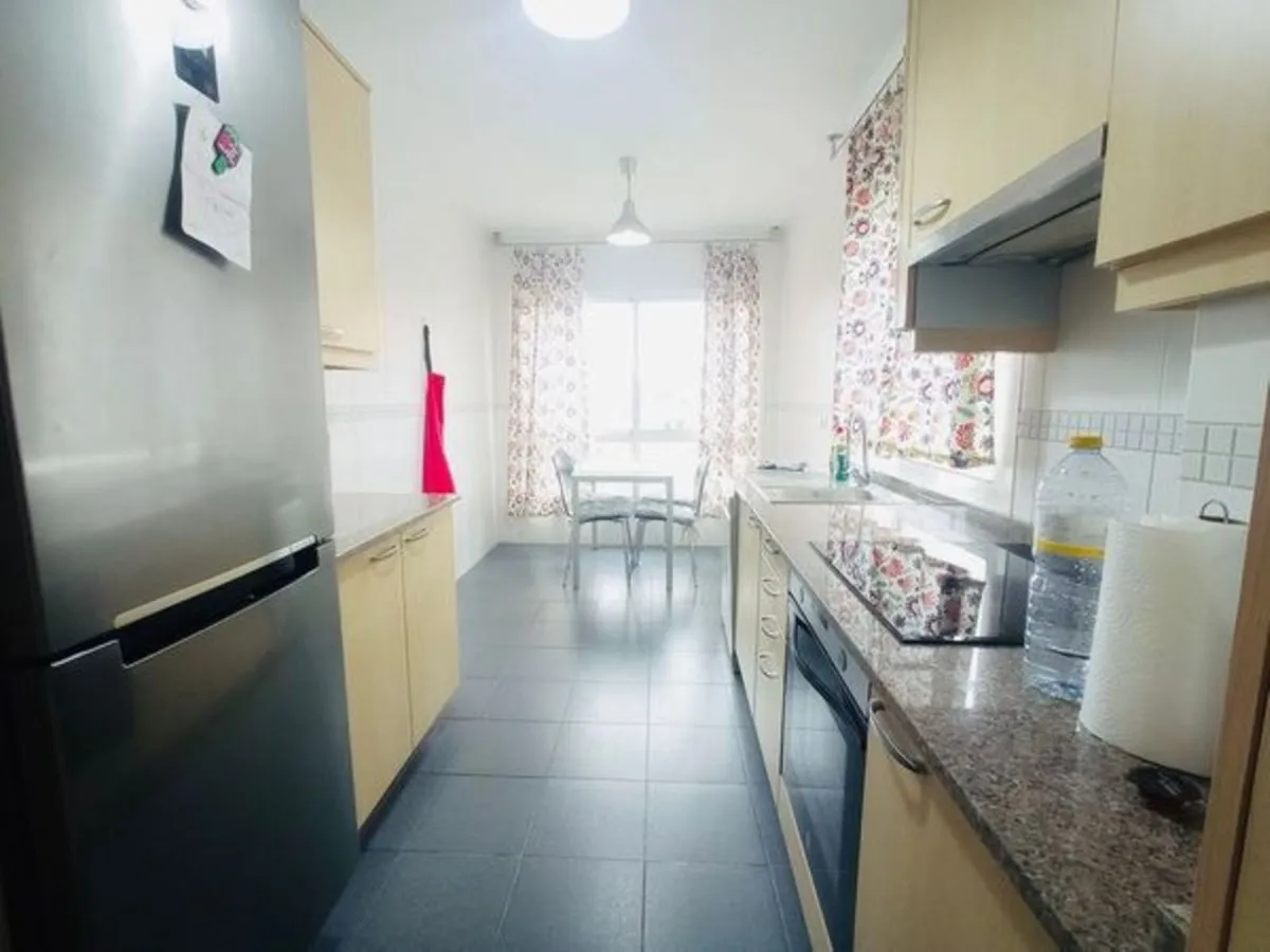 451c338c-a56f-4c7d-97b9-d3bd4ea8024a