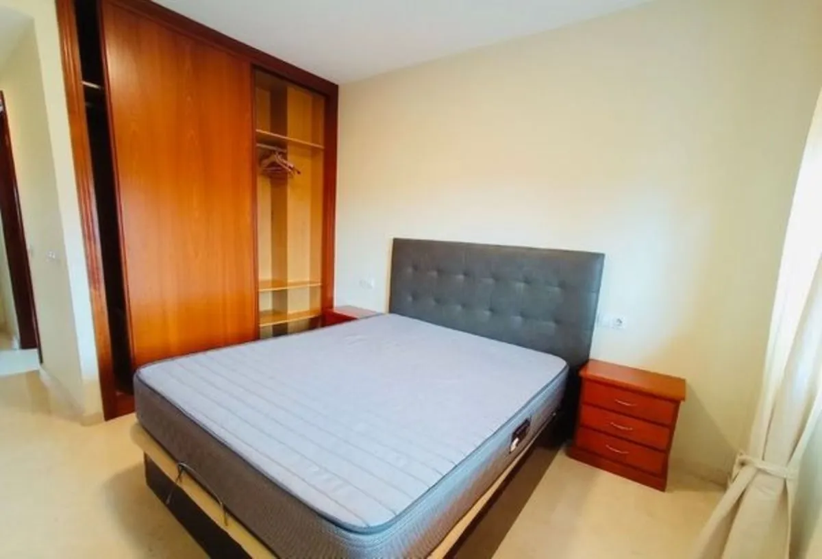 76338e5d-15a2-4289-a83c-16835702de9a