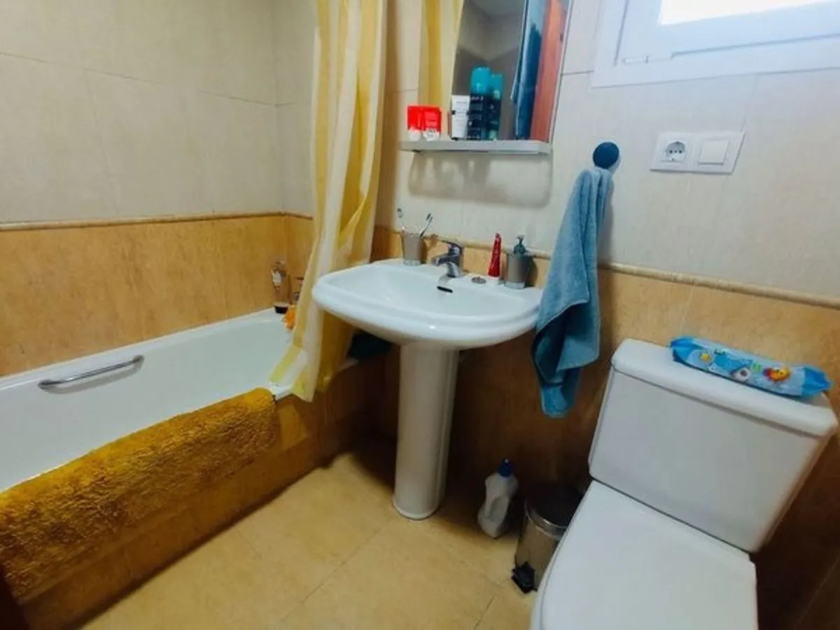 7aed7111-3025-40cf-a96b-53123c448c5d